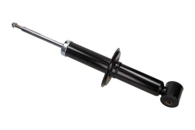 MAXGEAR Stoßdämpfer