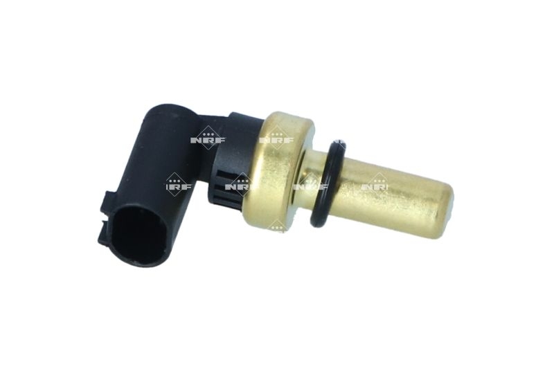 NRF Sensor, Kühlmitteltemperatur EASY FIT