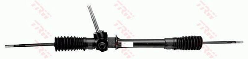 TRW Lenkgetriebe JRM172