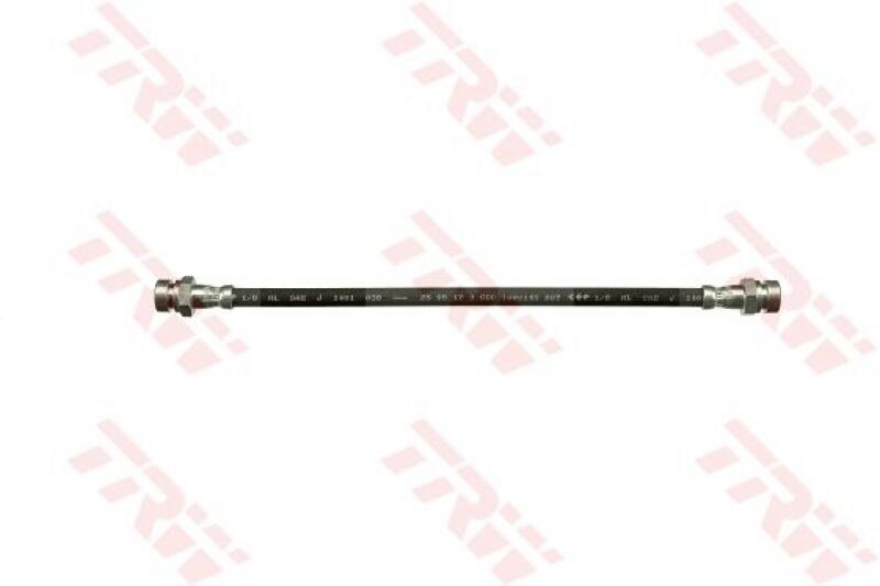 TRW Brake Hose