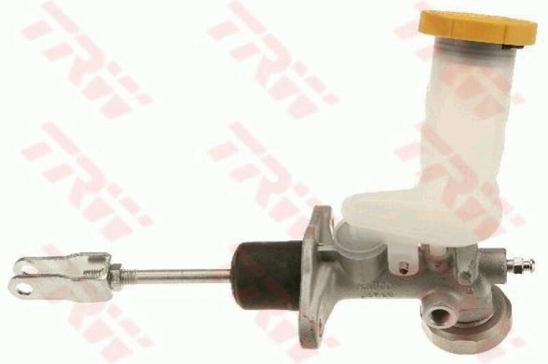 TRW Master Cylinder, clutch