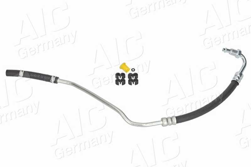 AIC Hydraulikschlauch, Lenkung AIC Premium Quality, Erstausrüsterqualität