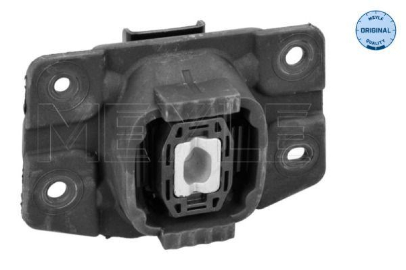 MEYLE Lagerung, Motor MEYLE-ORIGINAL: True to OE. 100 199 0197