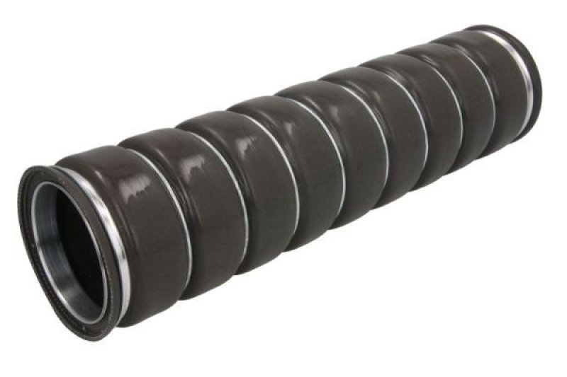 THERMOTEC Coolant Pipe