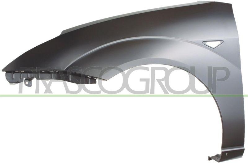 Wing Premium