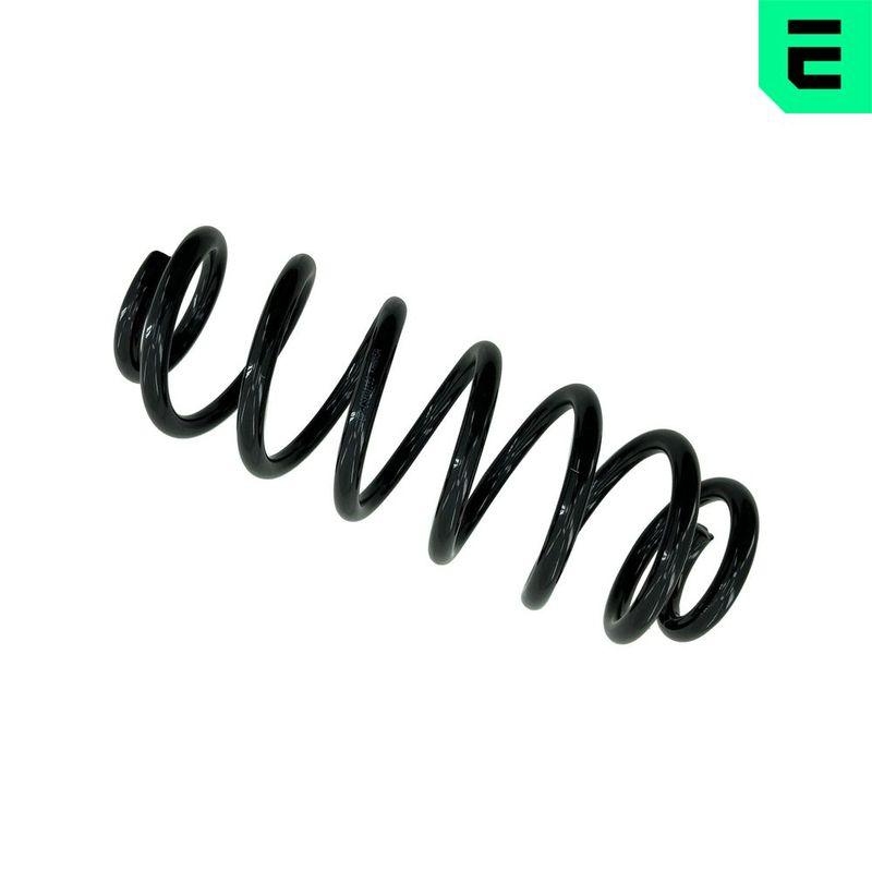 OPTIMAL Fahrwerksfeder