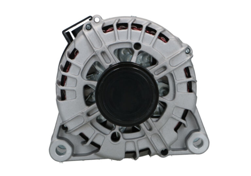 BV PSH Generator +Line