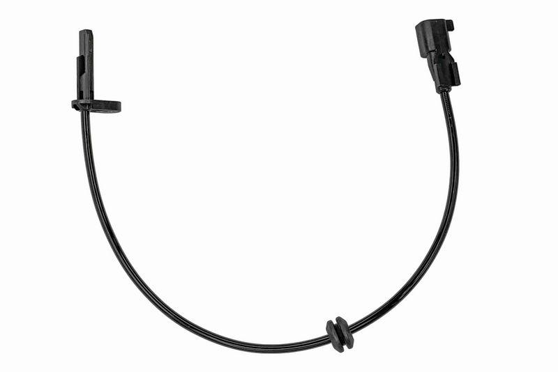 VEMO Sensor, Raddrehzahl Original VEMO Qualität