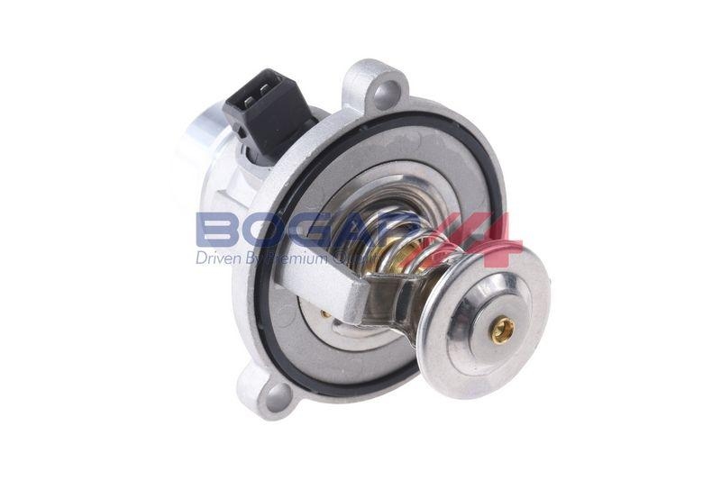 BOGAP Thermostat für Kühlmittel / Kühlerthermostat BOGAP Premium