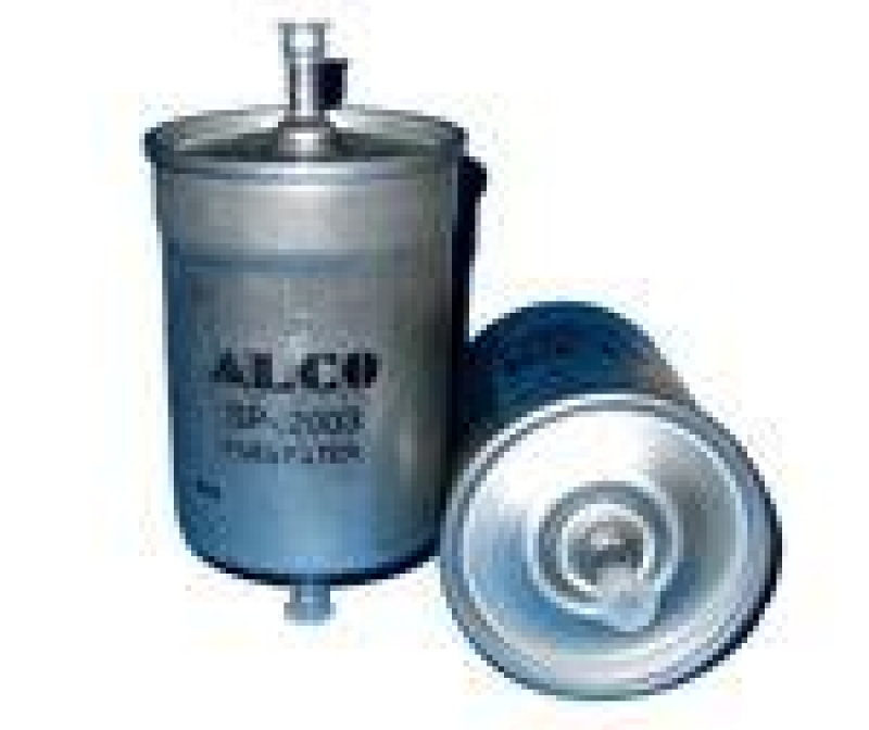 ALCO FILTER Kraftstofffilter