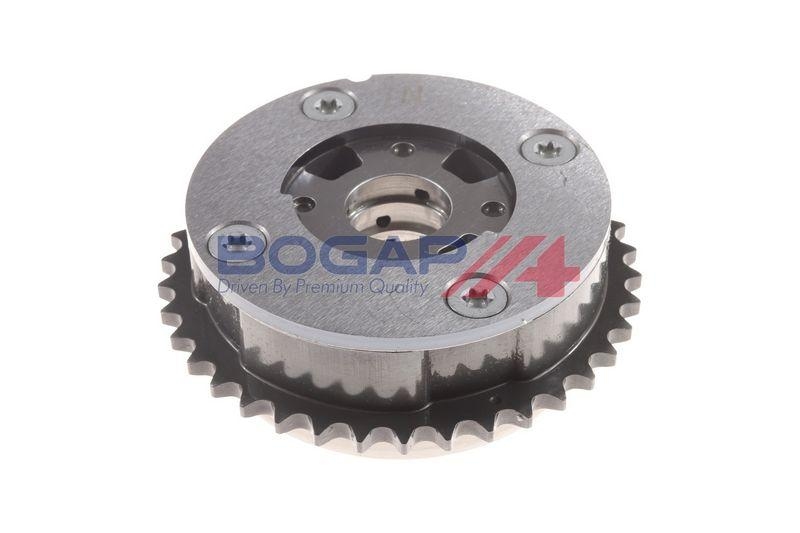 BOGAP Nockenwellenversteller BOGAP Premium