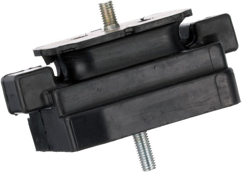 GATES Lagerung, Automatikgetriebe ETM2063