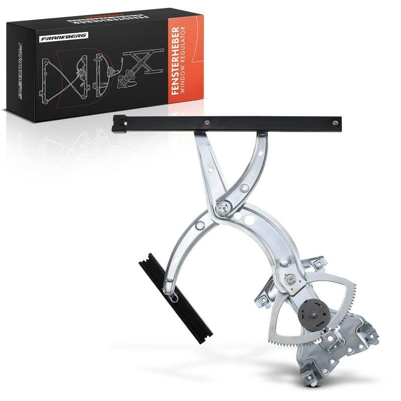 1x Frankberg Fensterheber Vorne Rechts 5481FB0024600