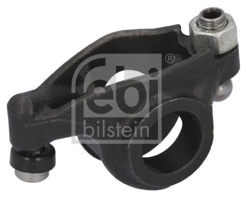 FEBI BILSTEIN Kipphebel, Motorsteuerung febi Plus