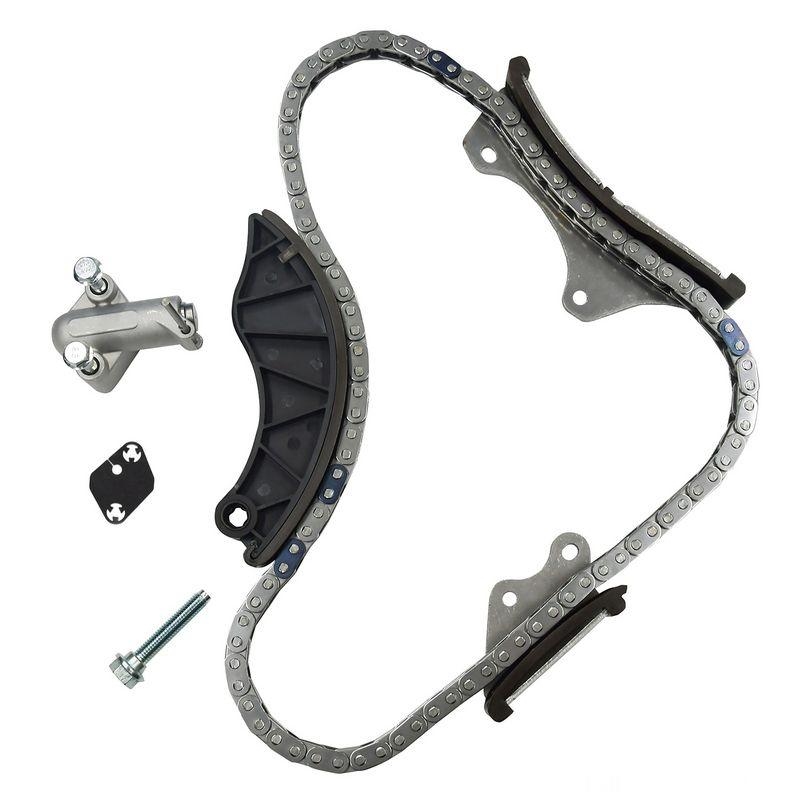 SKF Steuerkettensatz
