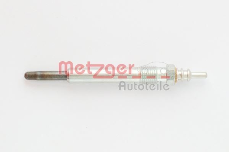 METZGER Glow Plug OE-SUPPLIER