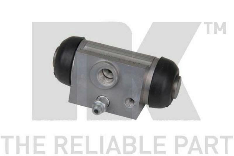 NK Wheel Brake Cylinder