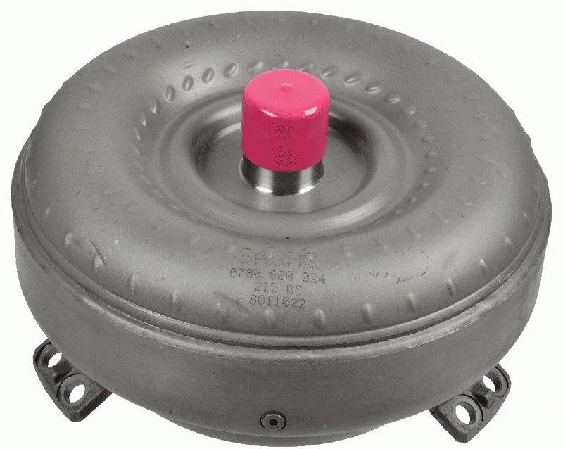 SACHS Torque Converter