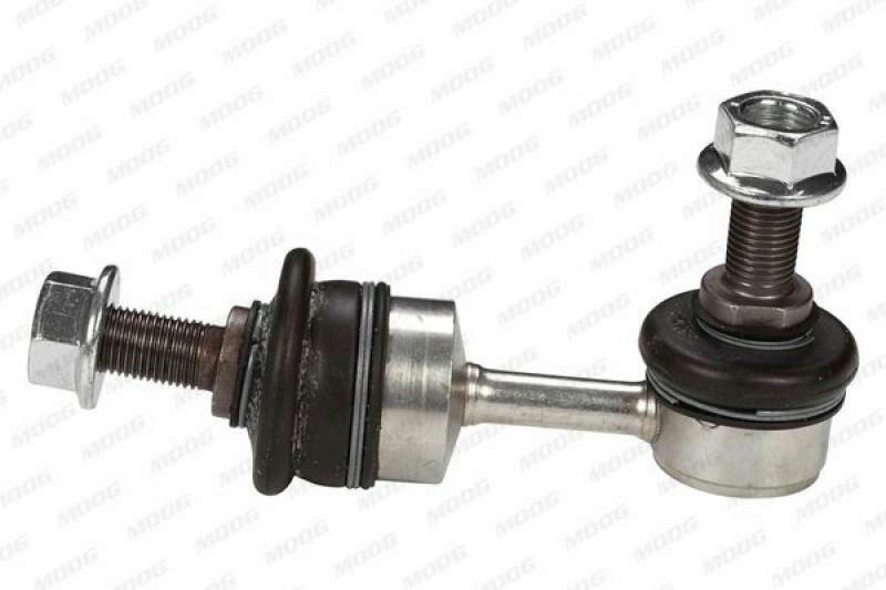 MOOG Stange/Strebe, Stabilisator HY-LS-13305