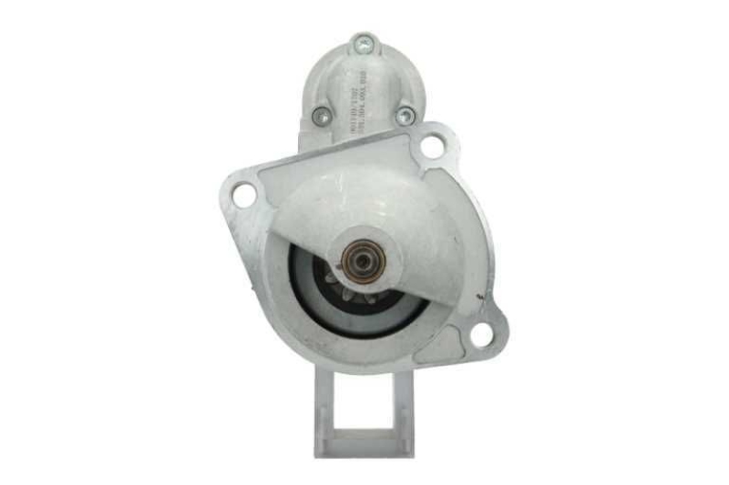 BV PSH Starter +Line Original 551504093010