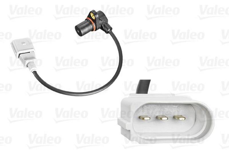 VALEO Sensor, crankshaft pulse