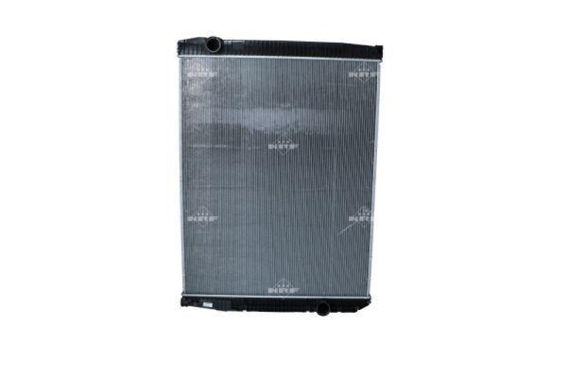 NRF Kühler, Motorkühlung 58260