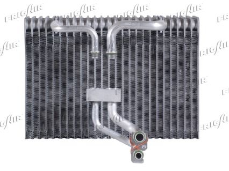 FRIGAIR Evaporator, air conditioning