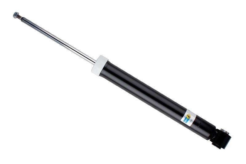 BILSTEIN Shock Absorber BILSTEIN - B4 OE Replacement