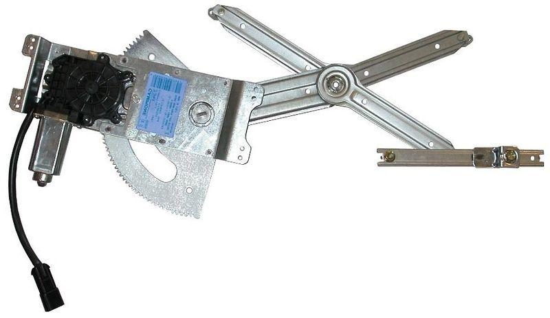 VALEO Fensterheber 851687