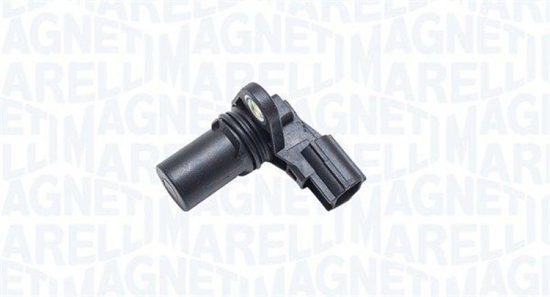 MAGNETI MARELLI Sensor, Nockenwellenposition