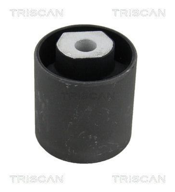 TRISCAN Control Arm-/Trailing Arm Bush