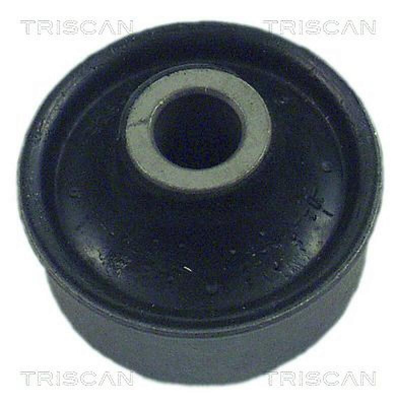 TRISCAN Control Arm-/Trailing Arm Bush