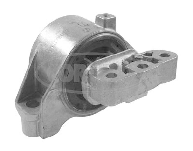 CORTECO Mounting, engine
