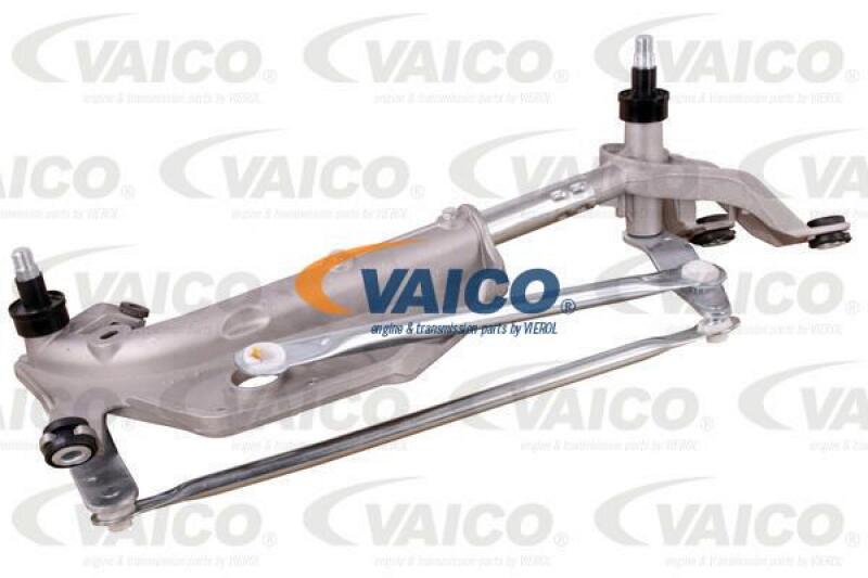 VAICO Wiper Linkage Original VAICO Quality