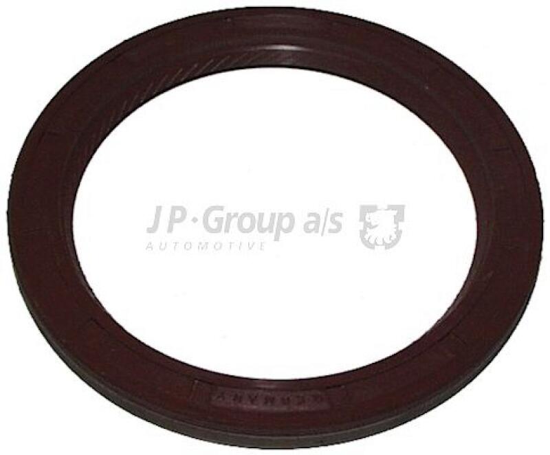 JP GROUP Shaft Seal, camshaft JP GROUP