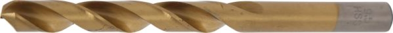 BGS Twist Drill Bit
