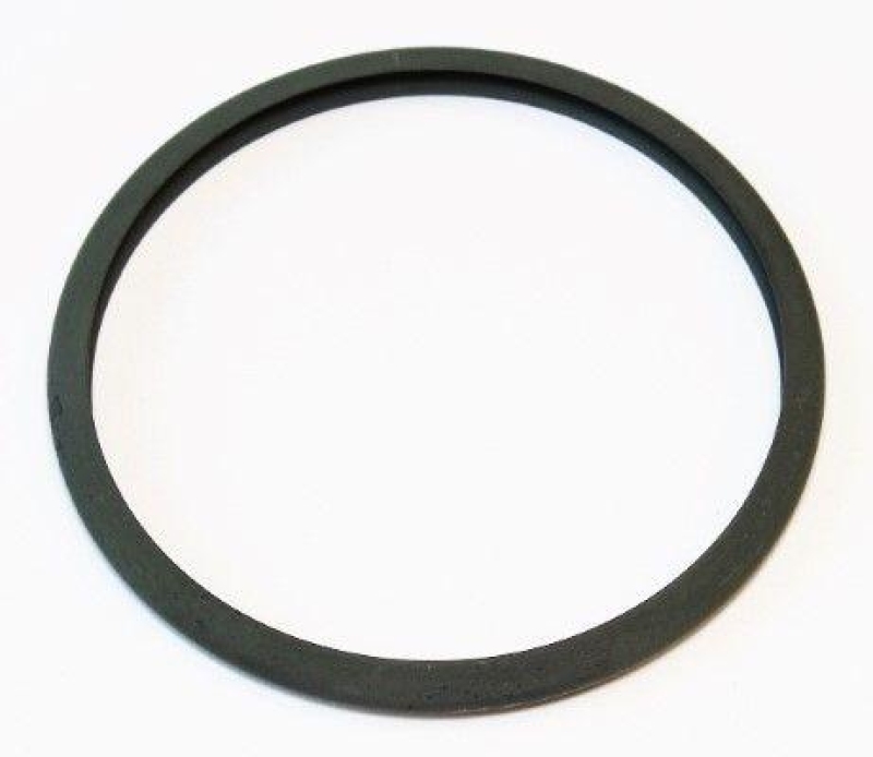 ELRING Dichtung, Lader