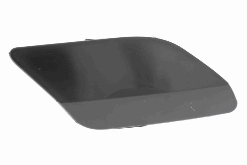 VEMO Cover, bumper Green Mobility Parts