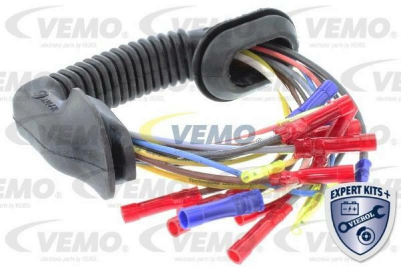 Reparatursatz, Kabelsatz EXPERT KITS + V10-83-0003