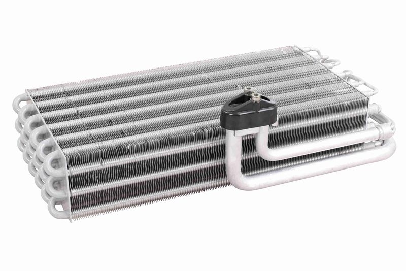 VEMO Evaporator, air conditioning Original VEMO Quality