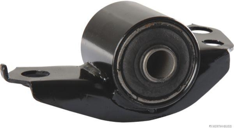 HERTH+BUSS JAKOPARTS Lagerung, Lenker J4213205