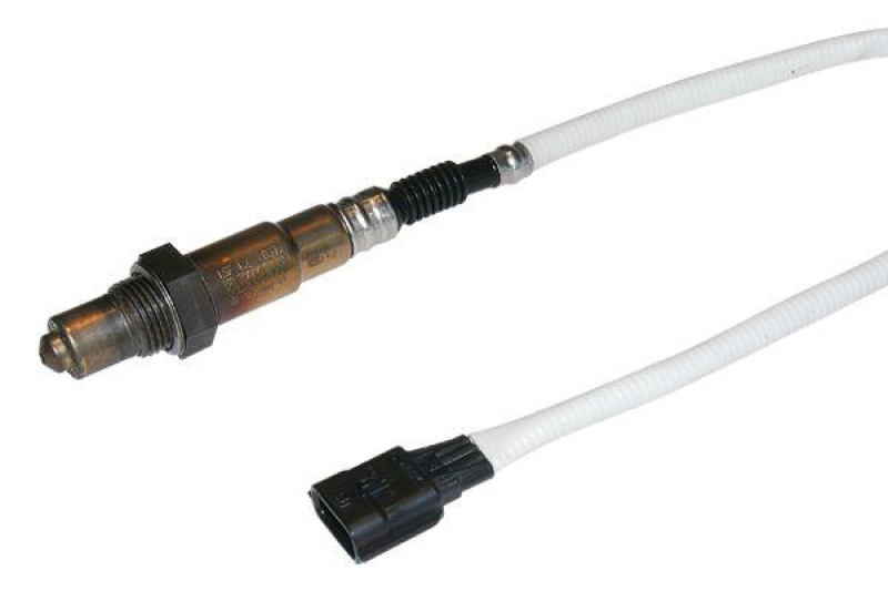 BOSCH Lambda Sensor