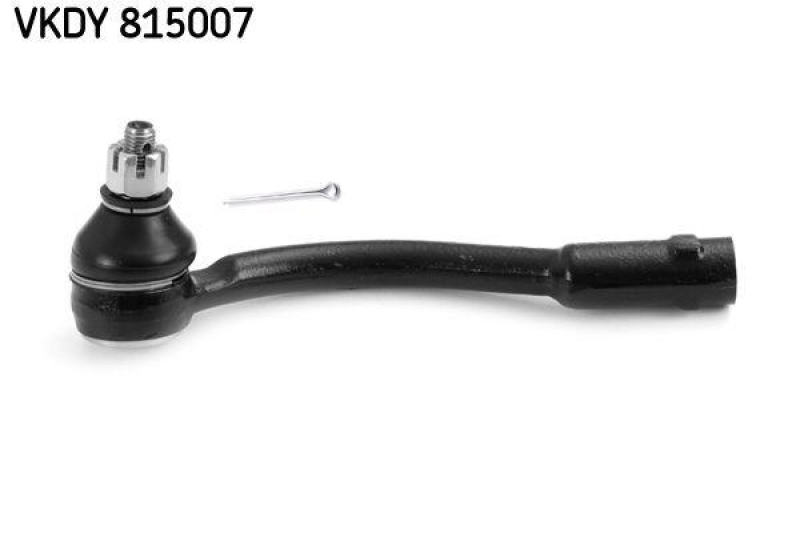 SKF Spurstangenkopf VKDY 815007