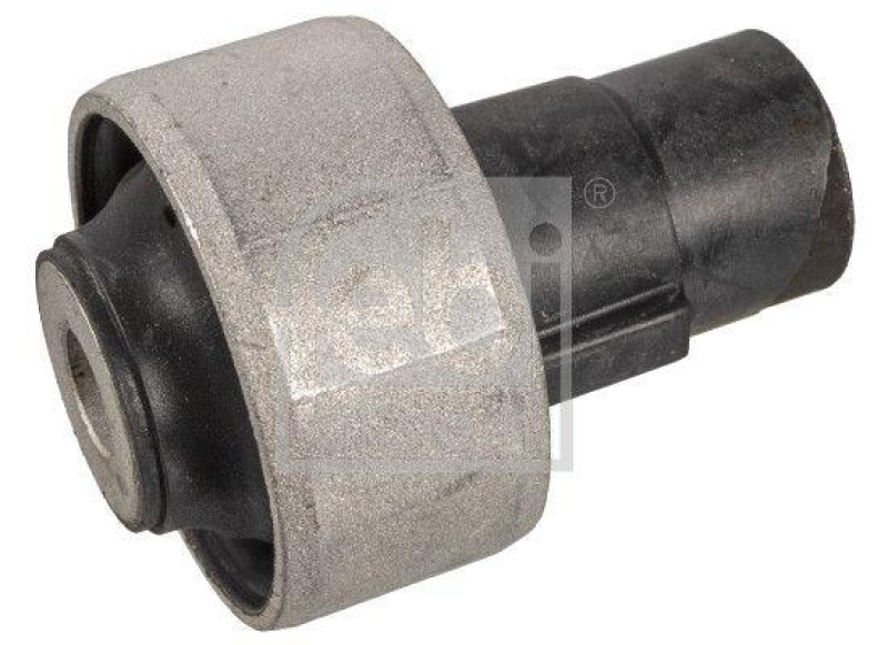FEBI BILSTEIN Lagerung, Lenker 109695