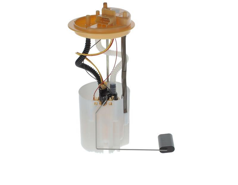 BOSCH Fuel Feed Unit