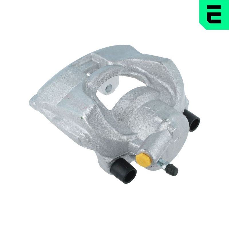 OPTIMAL Bremssattel BC-1228L