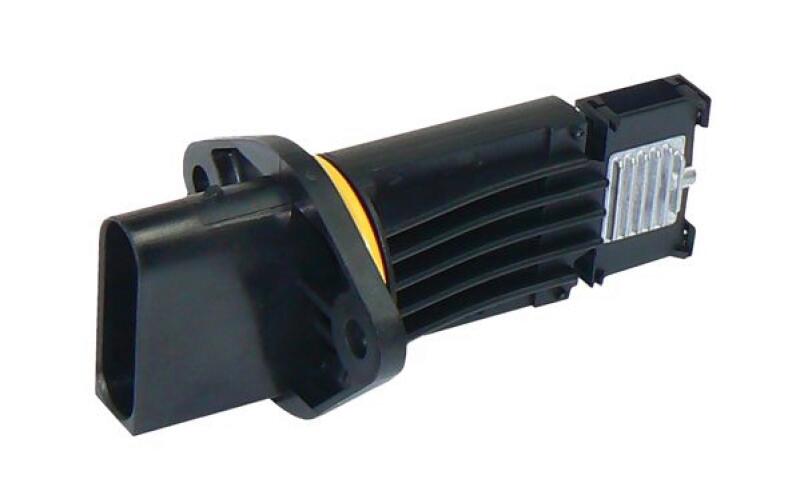 METZGER Air Mass Sensor OE-part