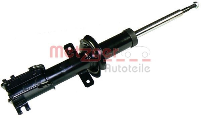 METZGER Shock Absorber