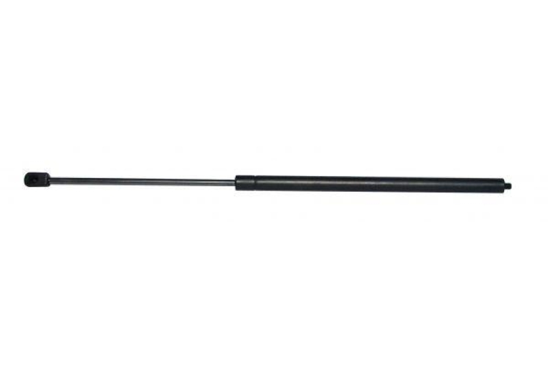MAPCO Gas Spring, bonnet