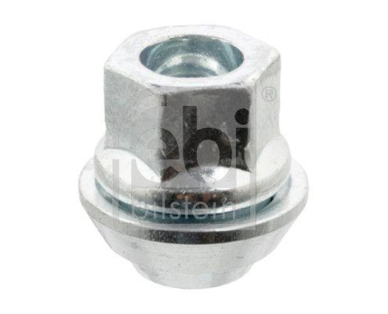 FEBI BILSTEIN Wheel Nut